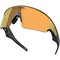 Умные очки Oakley Meta Vanguard S52 Black/Prizm 24k - фото 58445