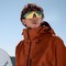 Умные очки Oakley Meta Vanguard S52 Black/Prizm 24k - фото 58447