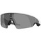 Умные очки Oakley Meta Vanguard S52 White/Prizm Black - фото 58448