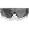 Умные очки Oakley Meta Vanguard S52 White/Prizm Black - фото 58449