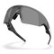 Умные очки Oakley Meta Vanguard S52 White/Prizm Black - фото 58452