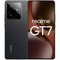 Смартфон Realme GT 7 5G 12/512GB Obsidian - фото 58584
