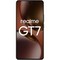 Смартфон Realme GT 7 5G 12/512GB Obsidian - фото 58585