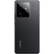 Смартфон Realme GT 7 5G 12/512GB Obsidian - фото 58594