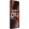 Смартфон Realme GT 7 5G 12/512GB Obsidian - фото 58595