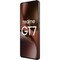 Смартфон Realme GT 7 5G 12/512GB Obsidian - фото 58596