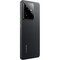 Смартфон Realme GT 7 5G 12/512GB Obsidian - фото 58597