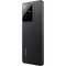 Смартфон Realme GT 7 5G 12/512GB Obsidian - фото 58598