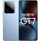 Смартфон Realme GT 7 5G 12/512GB IceSense Blue - фото 58599