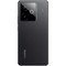Смартфон Realme GT 7T 5G 12/512GB Obsidian - фото 58626