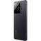 Смартфон Realme GT 7T 5G 12/512GB Obsidian - фото 58630