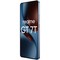 Смартфон Realme GT 7T 5G 12/256GB IceSense Blue - фото 58621