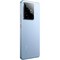Смартфон Realme GT 7T 5G 12/256GB IceSense Blue - фото 58622