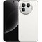 Смартфон Realme GT 8 Pro 5G 16/512GB Diary White - фото 58647