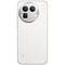 Смартфон Realme GT 8 Pro 5G 16/512GB Diary White - фото 58649