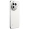 Смартфон Realme GT 8 Pro 5G 16/512GB Diary White - фото 58652