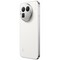 Смартфон Realme GT 8 Pro 5G 16/512GB Diary White - фото 58653