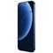 Смартфон Realme GT 8 Pro 5G 16/512GB Urban Blue - фото 58663
