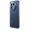 Смартфон Realme GT 8 Pro 5G 16/512GB Urban Blue - фото 58665
