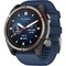Умные часы Garmin Quatix 8 51mm Amoled Sapphire Titanium Black 010-02905-91 - фото 58668