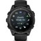 Умные часы Garmin Tactix 8 47mm Amoled Sapphire Applied Ballistic Solver 010-03405-01 - фото 58685