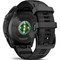 Умные часы Garmin Tactix 8 47mm Amoled Sapphire Applied Ballistic Solver 010-03405-01 - фото 58693