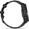 Умные часы Garmin Tactix 8 47mm Amoled Sapphire Applied Ballistic Solver 010-03405-01 - фото 58694