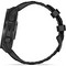 Умные часы Garmin Tactix 8 47mm Amoled Sapphire Applied Ballistic Solver 010-03405-01 - фото 58695