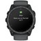 Умные часы Garmin Tactix 8 51mm Amoled Cerakote Sapphire Black 010-04553-01 - фото 58697