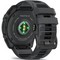 Умные часы Garmin Tactix 8 51mm Amoled Cerakote Sapphire Black 010-04553-01 - фото 58699