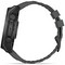 Умные часы Garmin Tactix 8 51mm Amoled Cerakote Sapphire Black 010-04553-01 - фото 58701