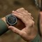 Умные часы Garmin Tactix 8 51mm Amoled Cerakote Sapphire Olive 010-04553-11 - фото 58706