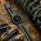 Умные часы Garmin Tactix 8 51mm Amoled Cerakote Sapphire Olive 010-04553-11 - фото 58707