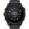 Умные часы Garmin Tactix 8 51mm Amoled Sapphire Applied Ballistic Solver Silicone Band 010-03406-00 - фото 58689