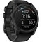 Умные часы Garmin Tactix 8 51mm Amoled Sapphire Applied Ballistic Solver Silicone Band 010-03406-00 - фото 58708
