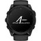 Умные часы Garmin Tactix 8 51mm Amoled Sapphire Applied Ballistic Solver Silicone Band 010-03406-00 - фото 58710