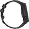 Умные часы Garmin Tactix 8 51mm Amoled Sapphire Applied Ballistic Solver Silicone Band 010-03406-00 - фото 58712