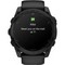 Умные часы Garmin Tactix 8 51mm Amoled Sapphire Black 010-03406-01 - фото 58714