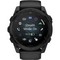 Умные часы Garmin Tactix 8 51mm Amoled Sapphire Black 010-03406-01 - фото 58715