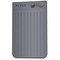 Диктофон Plaud Note ChatGPT Black - фото 58728