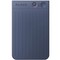 Диктофон Plaud Note ChatGPT Navy Blue - фото 58732