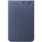 Диктофон Plaud Note ChatGPT Navy Blue - фото 58733