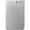 Диктофон Plaud Note ChatGPT Silver - фото 58736