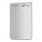 Диктофон Plaud Note ChatGPT Silver - фото 58739