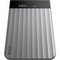 Диктофон Plaud Note Pro ChatGPT Silver - фото 58754