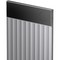 Диктофон Plaud Note Pro ChatGPT Silver - фото 58755
