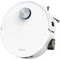 Робот-пылесос Dreame Aqua10 Ultra Roller Complete White - фото 58788