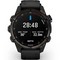 Умные часы Garmin Descent Mk3i 43мм Carbon Grey 010-02753-11 - фото 58804