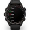 Умные часы Garmin Descent Mk3i 43мм Carbon Grey 010-02753-11 - фото 58805