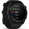 Умные часы Garmin Descent Mk3i 43мм Carbon Grey 010-02753-11 - фото 58806